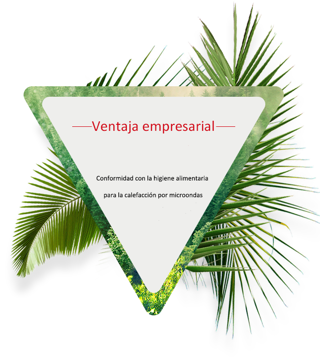 企業(yè)優(yōu)勢(shì)